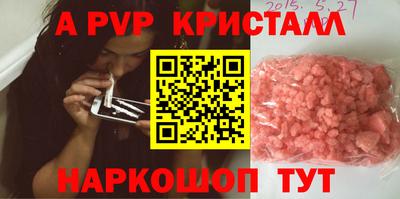 шишки Донской
