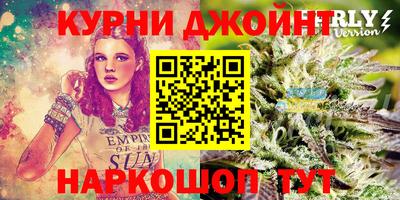 шишки Донской